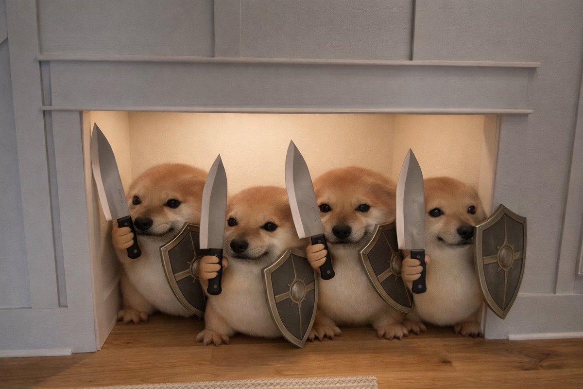 Gary Rizz tweet media