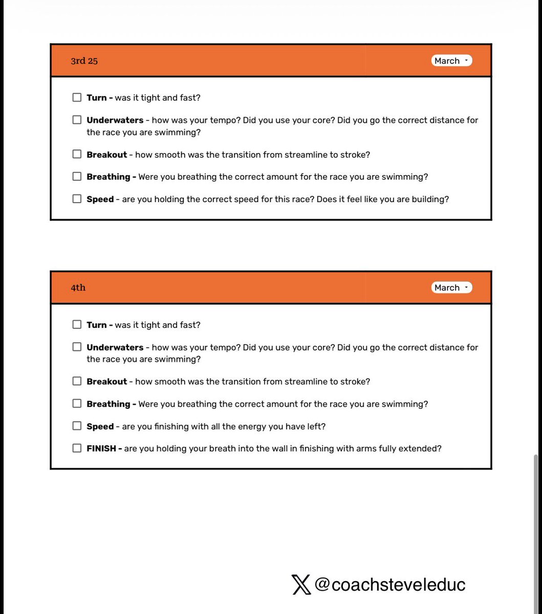 Coach Steve LeDuc tweet media