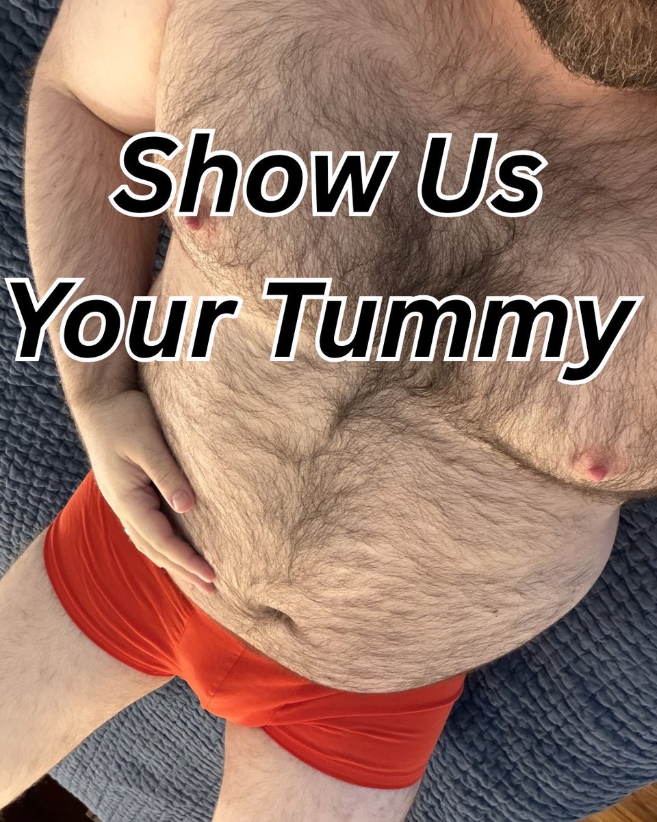 BBear Couple tweet media