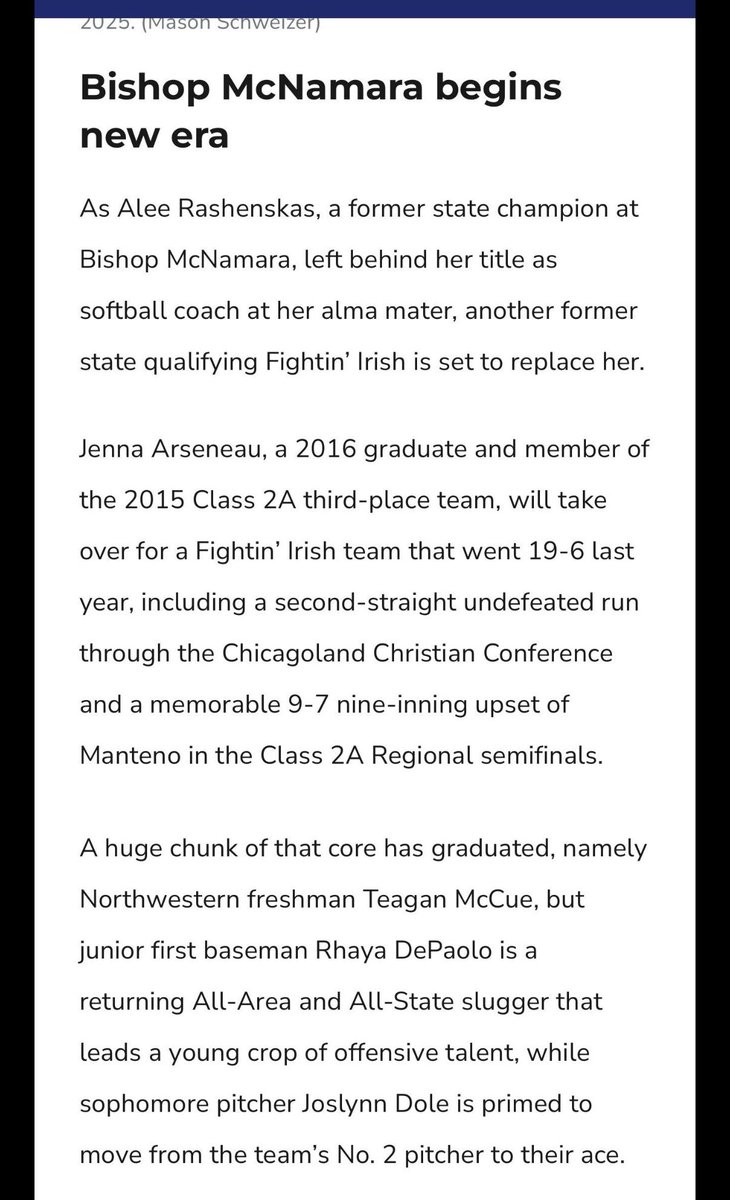 Rhaya DePaolo tweet media