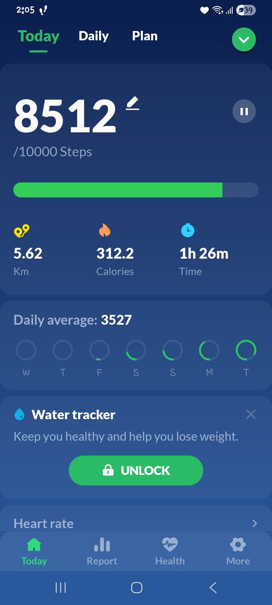 Chuu🦢☁💕edtwt tweet media