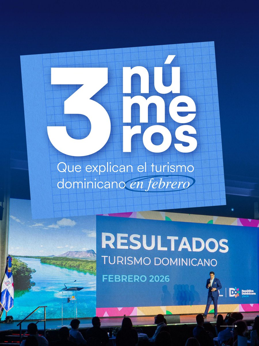 David Collado tweet media