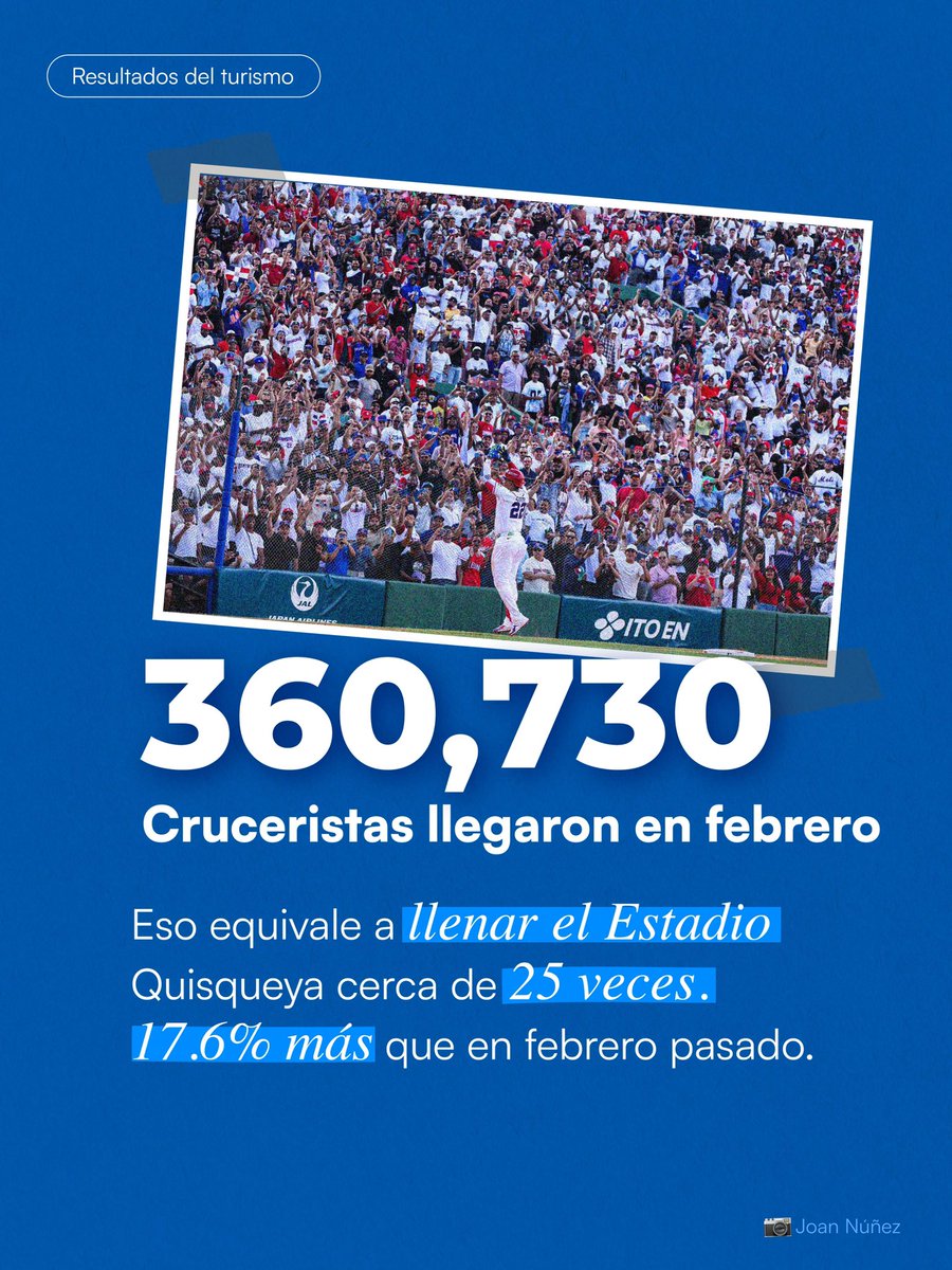 David Collado tweet media