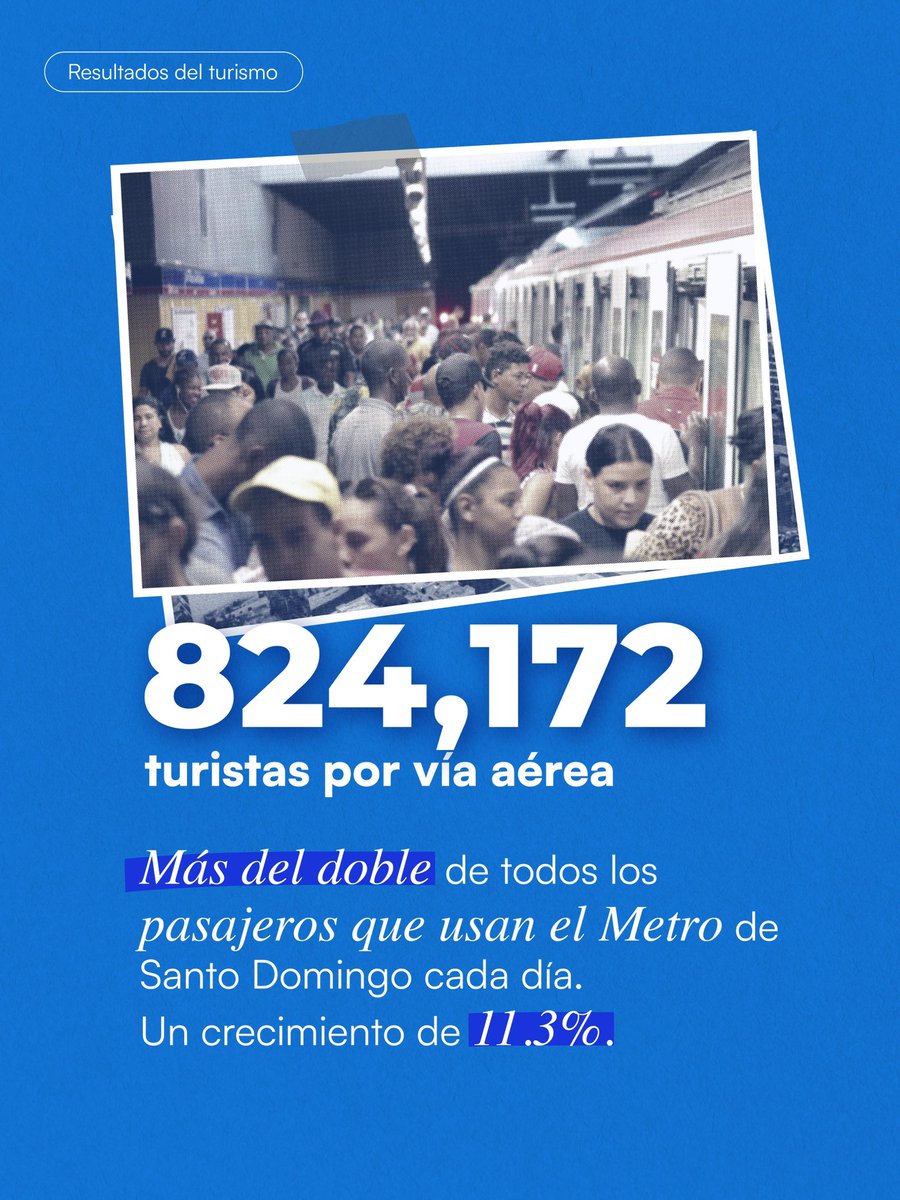 David Collado tweet media