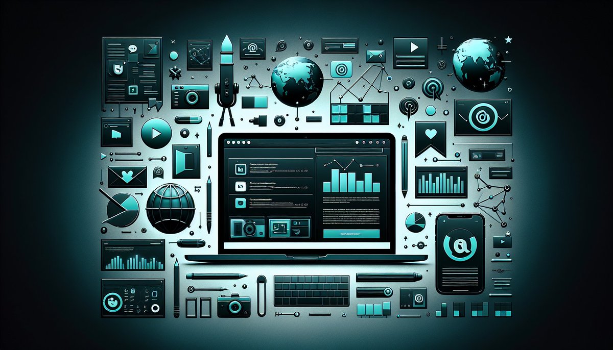 Bravo1058AI tweet media