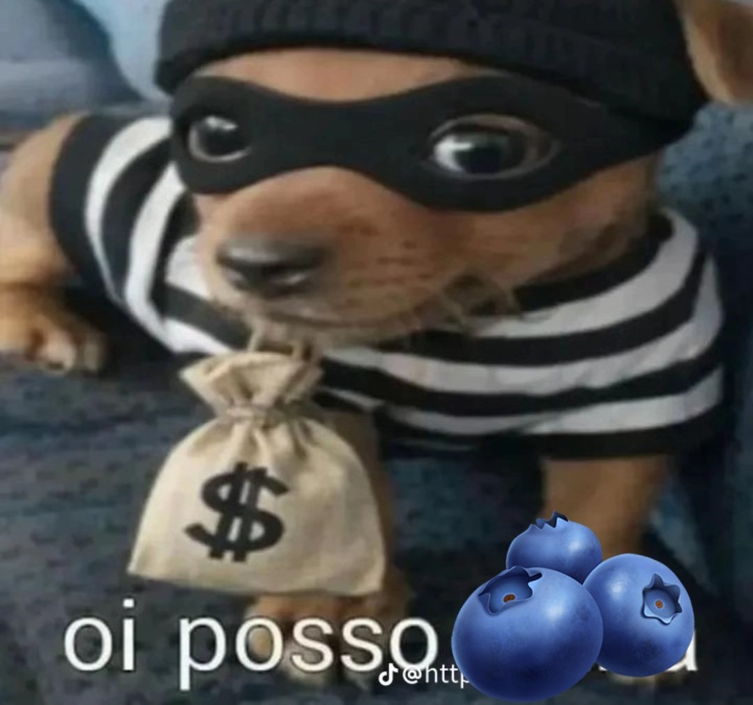 salpicaoingles's tweet photo. Eu no momento em que entro em uma lojinha com coisas que eu gosto muito 
#cleptotwt https://t.co/tBGBmBc1dS