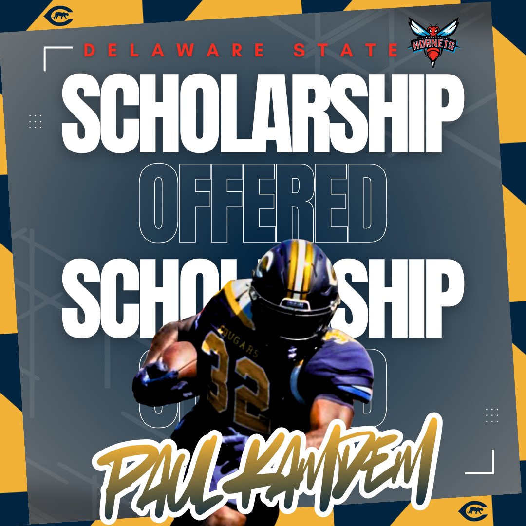 Cougars Football tweet media