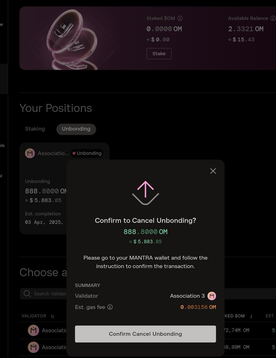 HardxCore🔺 tweet media