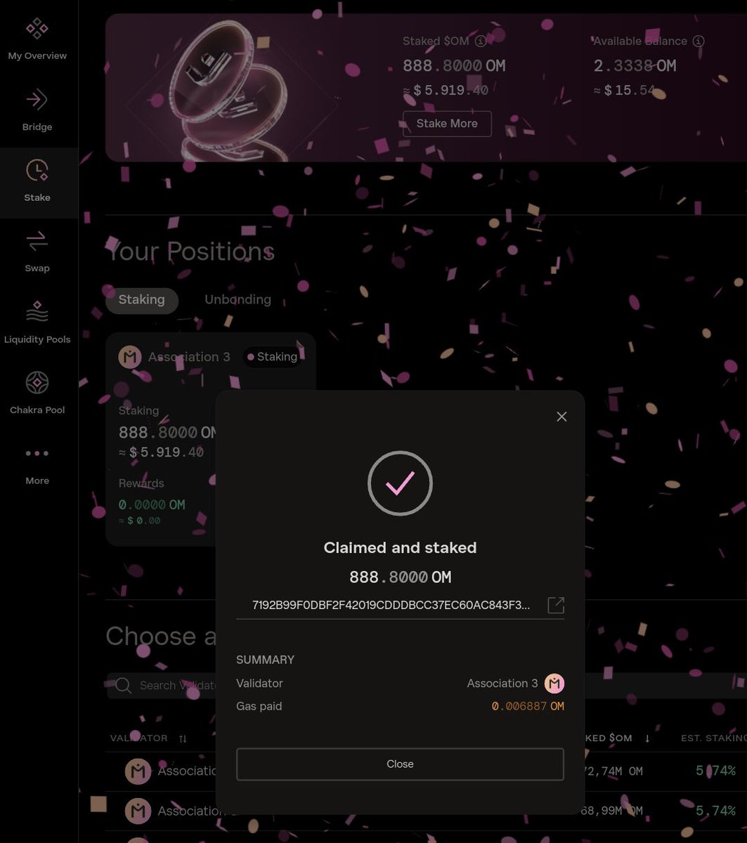 HardxCore🔺 tweet media