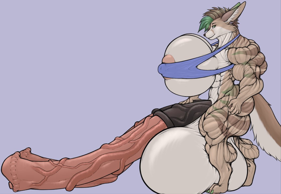 2012 -> 2016 -> 2026 

art is hard