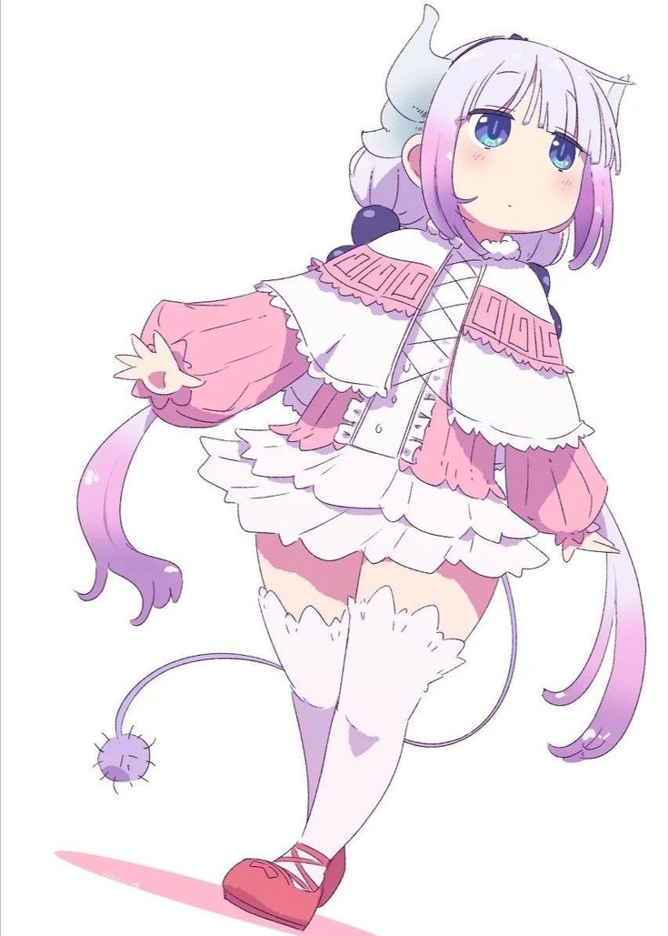 ♥️𝕀𝕝𝕦𝕝𝕦 𝕒𝕟𝕕 𝔻𝕣𝕒𝕘𝕠𝕟𝕤♥️ tweet media