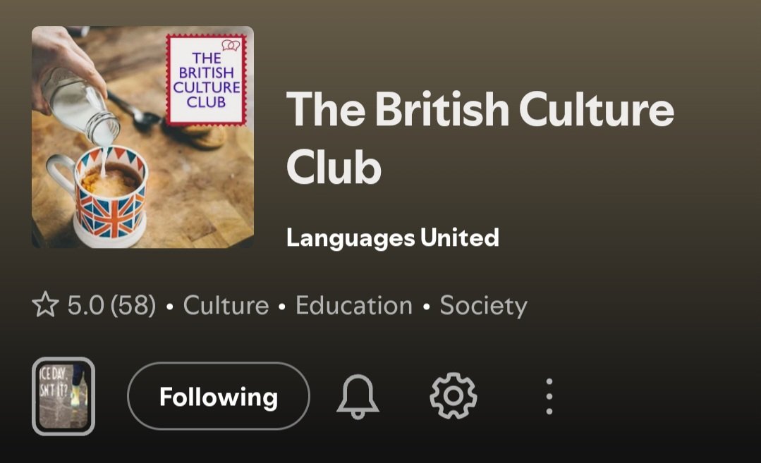 Miss Ririn_English tweet media