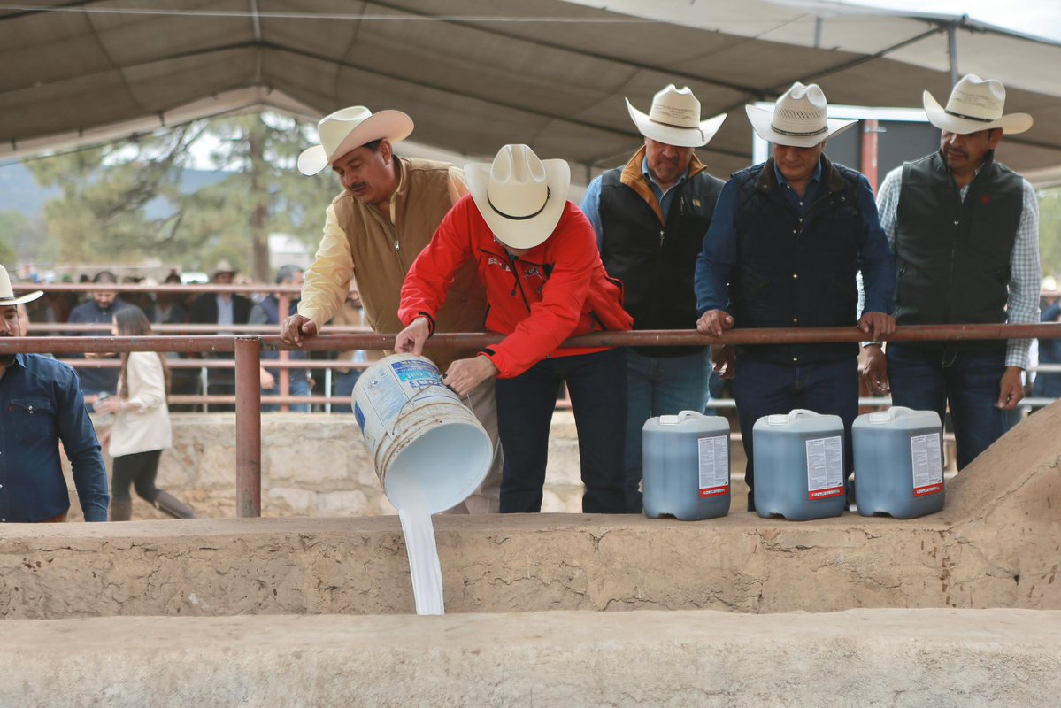 CNCDurango tweet media