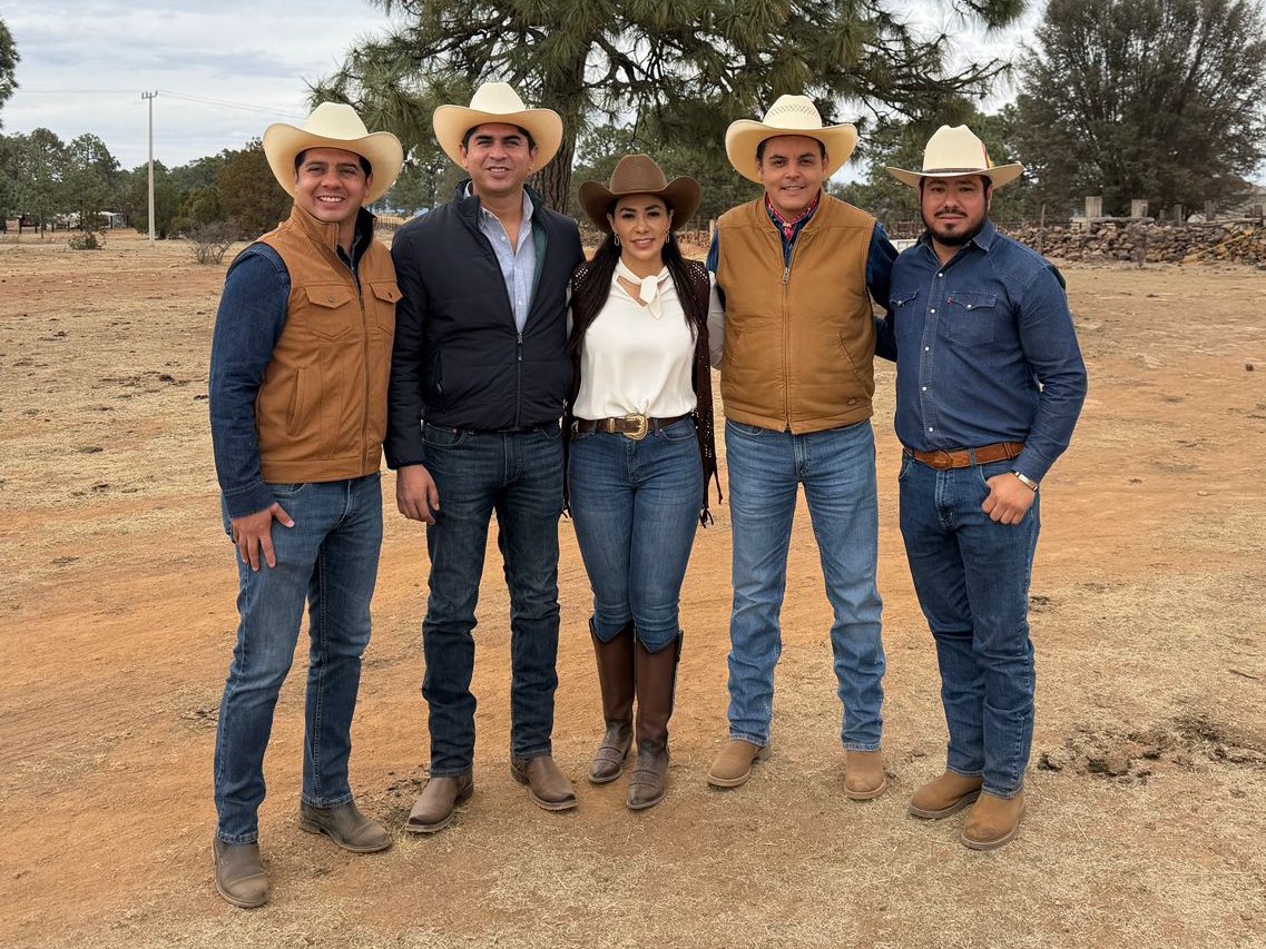 CNCDurango tweet media