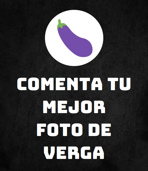 Relatos gay 📖🏳️‍🌈 tweet media