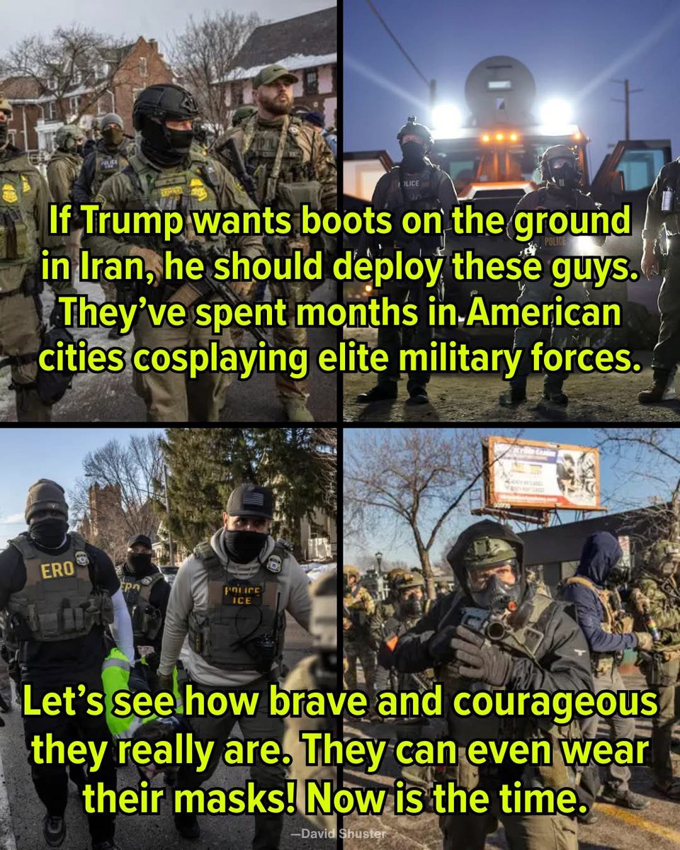 Russell Dobular (@russelldobular) on Twitter photo 