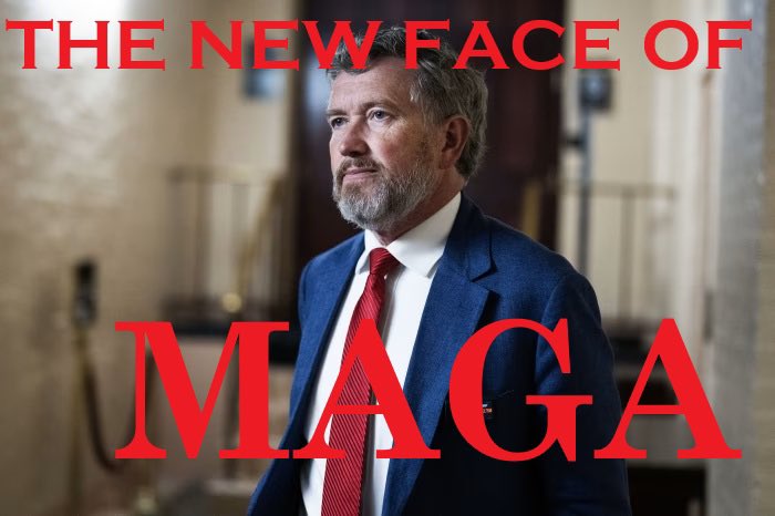 Coby Claypool tweet media