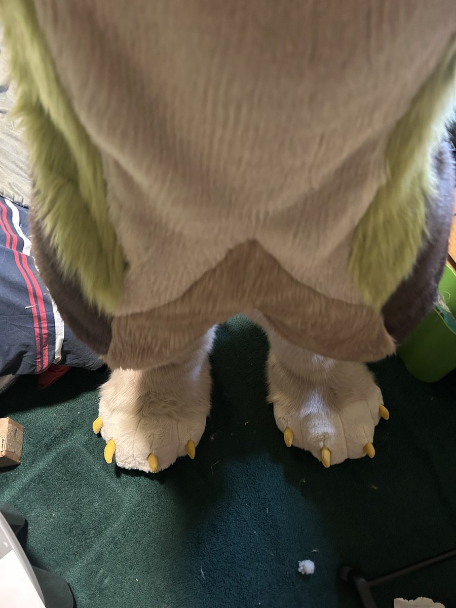 Sid ✈️ tweet media