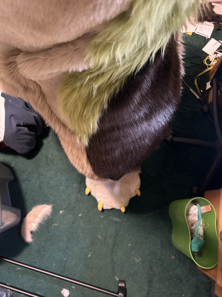 Sid ✈️ tweet media