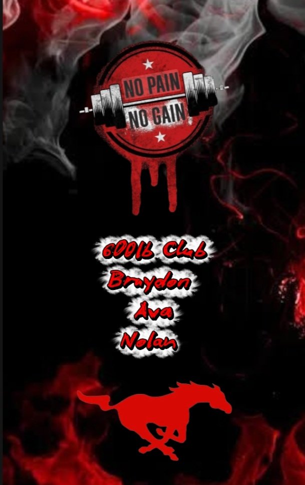 Hackerott Sport Training tweet media