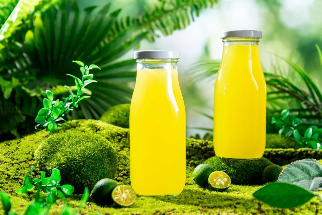 greenspringcn's tweet image. Bold color that lasts—baked in. 
Green Spring Technology's heat-stable curcumin retains 95% color integrity through baking. Vibrant on day one, vibrant on the shelf.
earn more: greenspringnatural.com/study-on-powde…

#GreenSpringTechnology  #CleanLabel #Bakery #NaturalIngredients