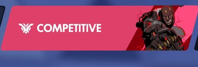 Illarillionaire tweet media