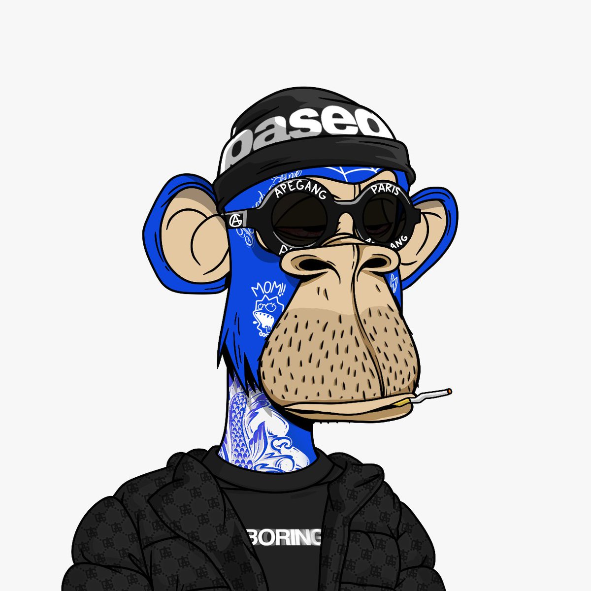 reido.base.eth 🍌🦍 tweet media