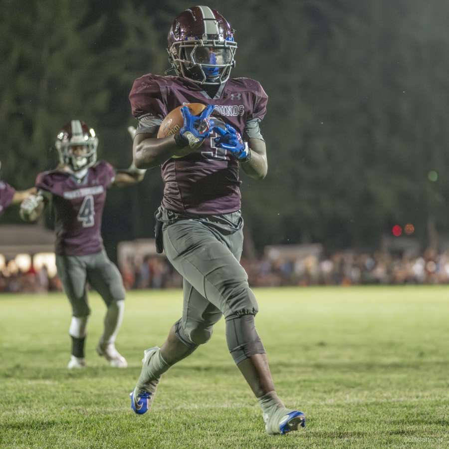 Mark Carothers Jr (717-377-3931) tweet media