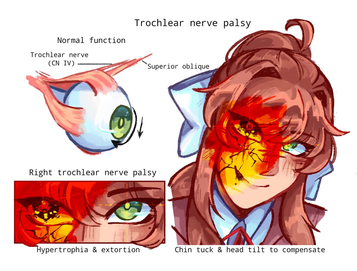 Yori 🌧️ Yuri cuddles pls tweet media