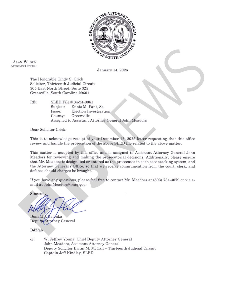 Andrew Fancher tweet media