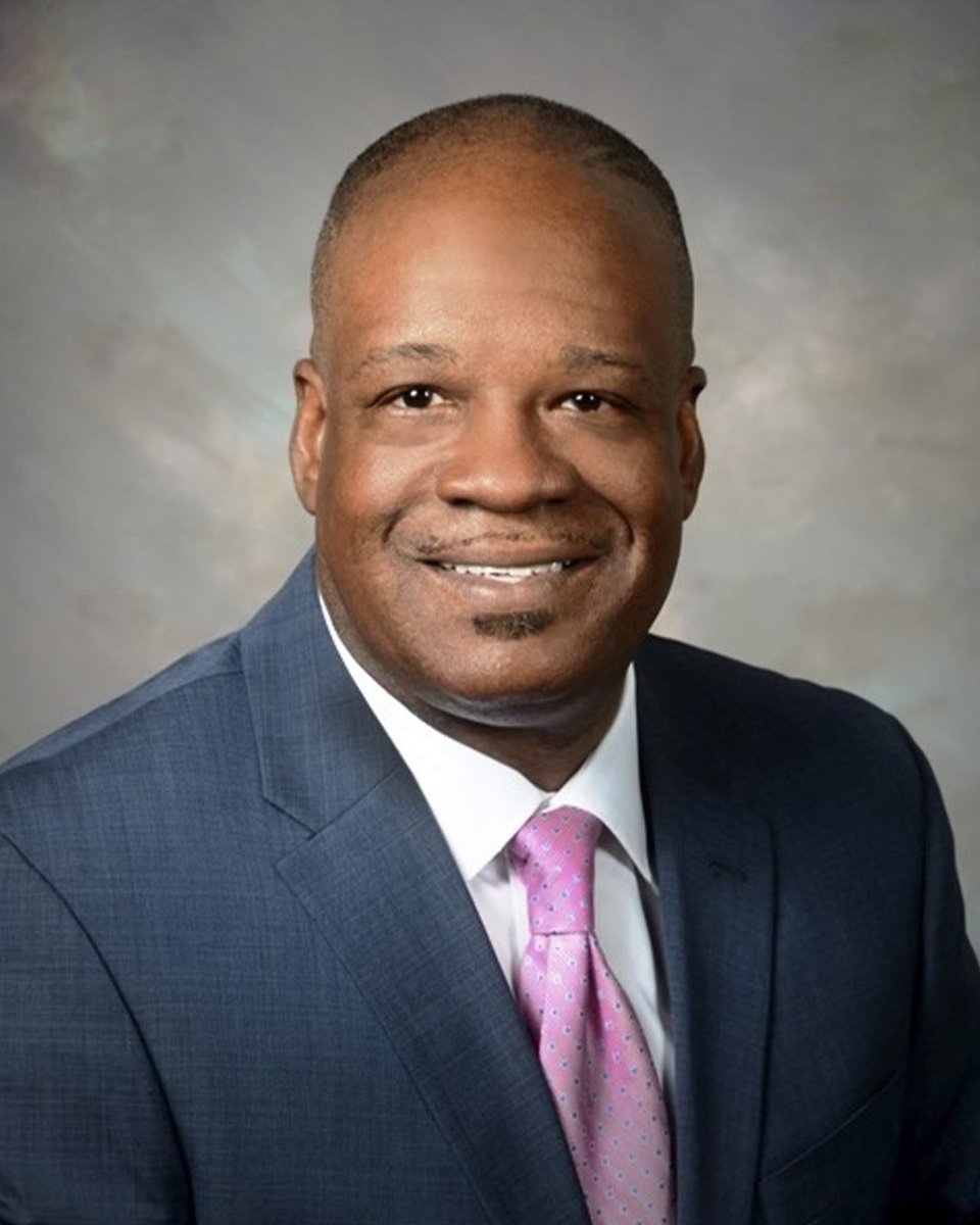 Andrew Fancher tweet media