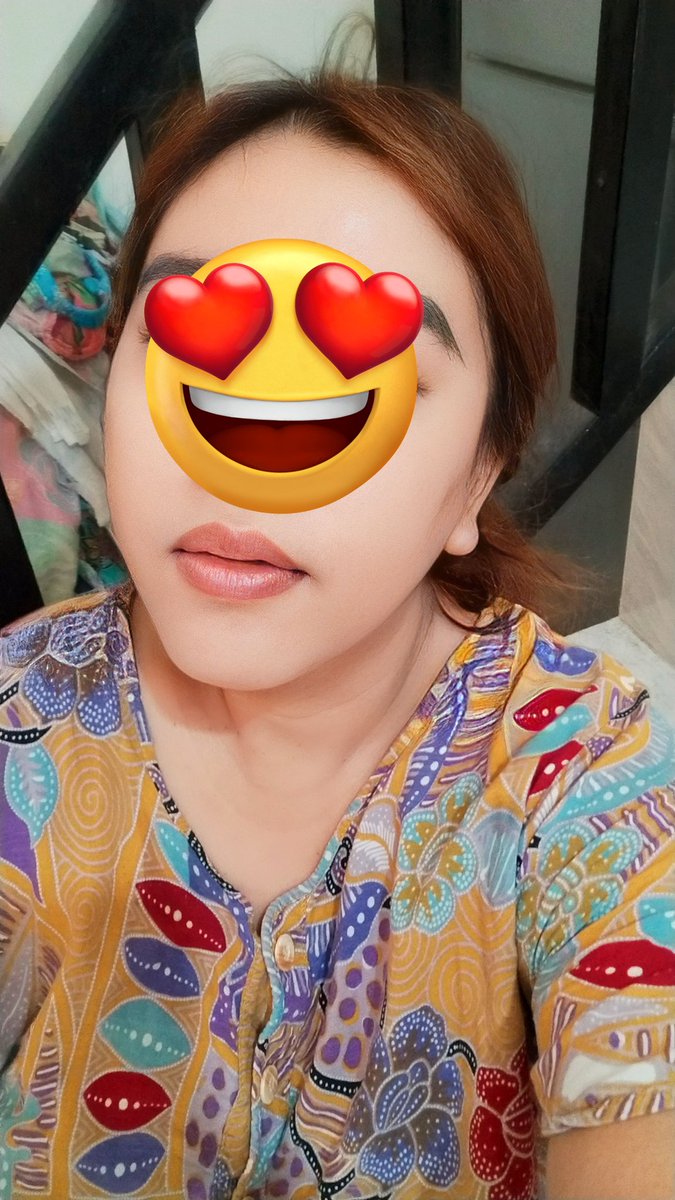 madamcoco tweet media