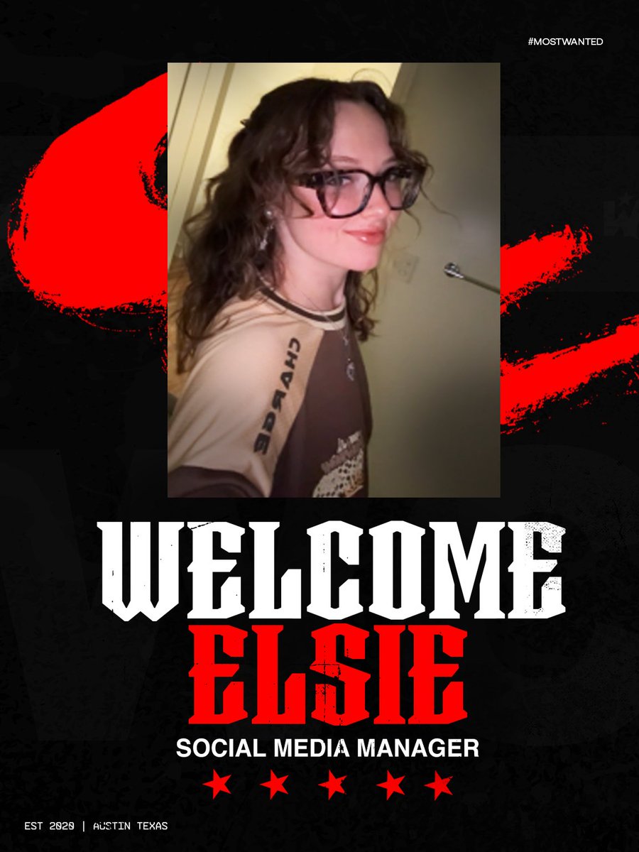 Wanted Goons tweet media