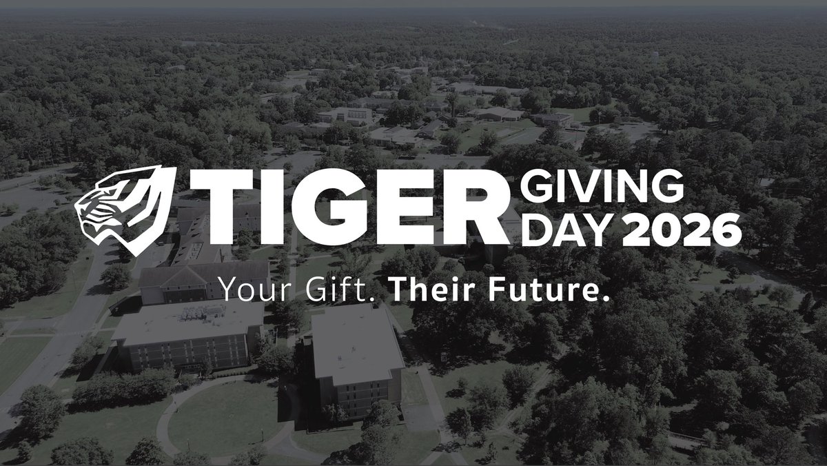 UWA Athletics tweet media