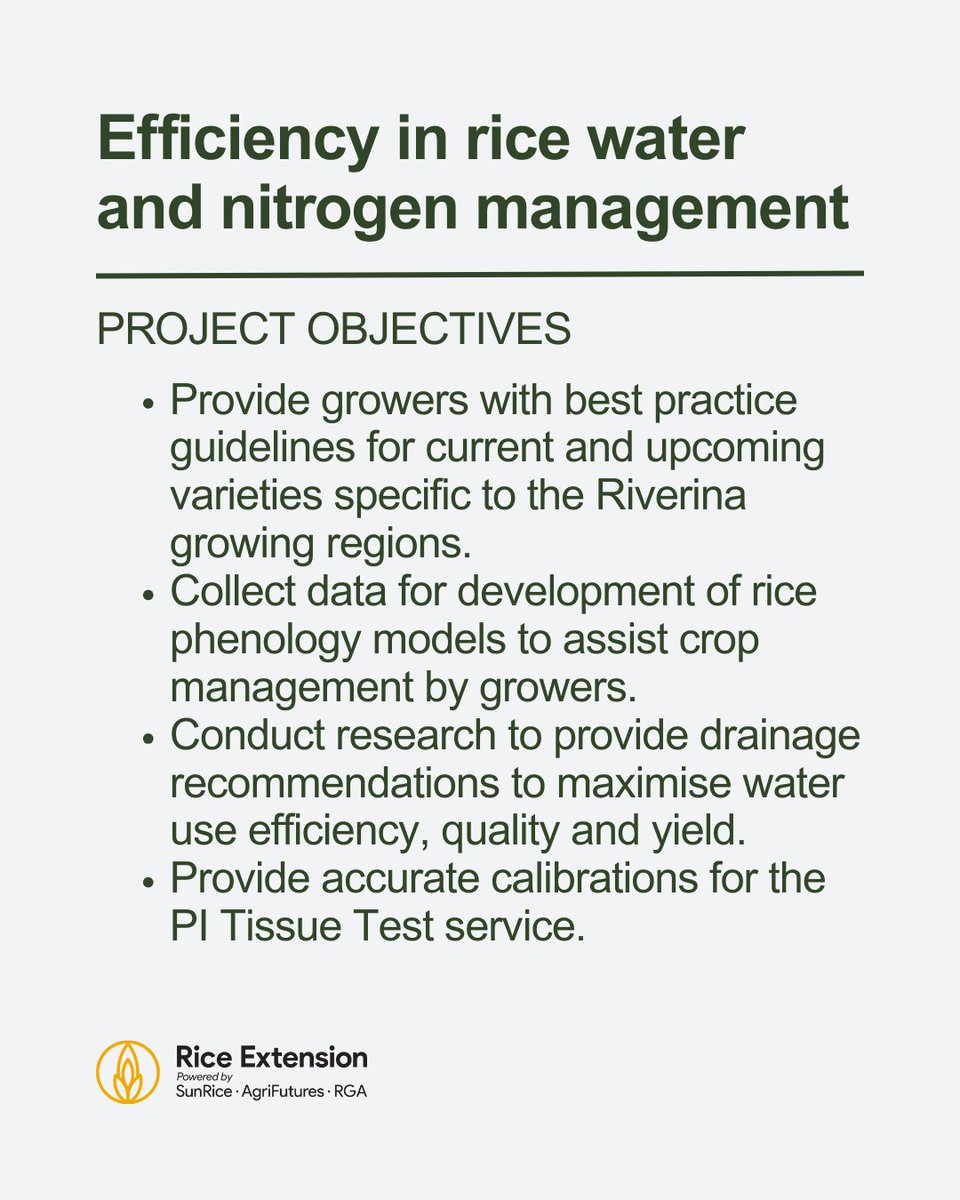 Rice Extension tweet media