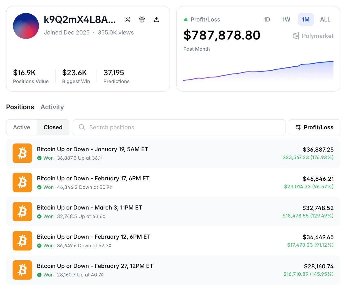 𝗖𝗛𝗔𝗜𝗡 𝗠𝗜𝗡𝗗 ⛓🧠 tweet media