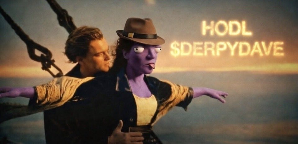 Doug E (DFRE$H) tweet media