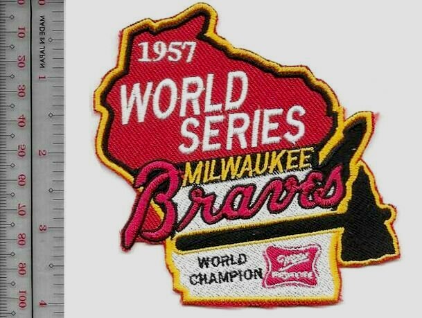 Tim Breene tweet media