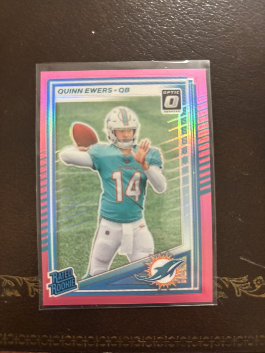 Robert Jean tweet media