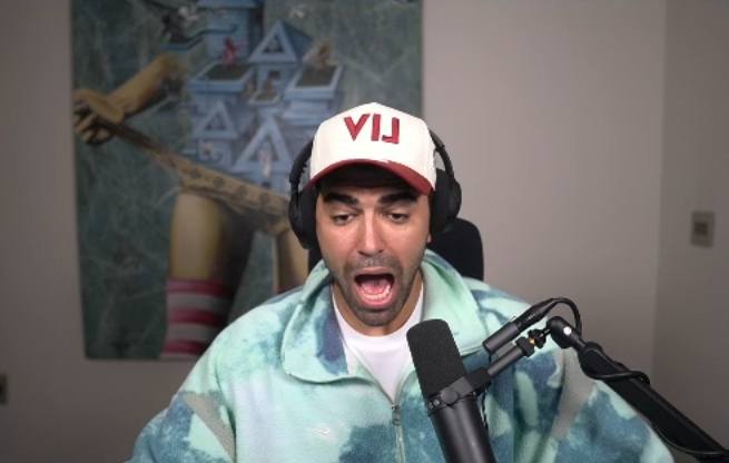 Mascoobs.com 💎 tweet media