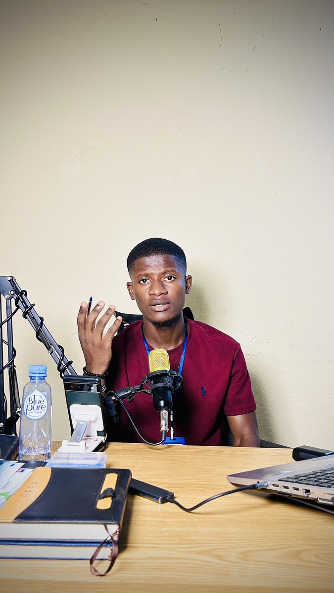 Mr win MAWOUGNA tweet media