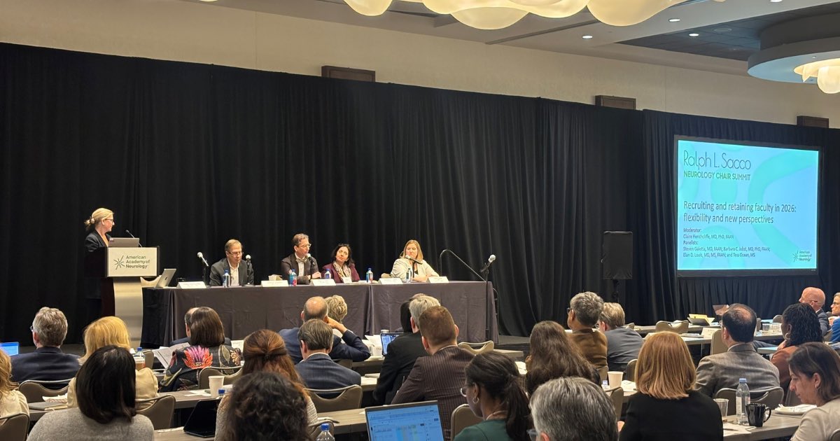 Mary E. Post, MBA, CAE tweet media