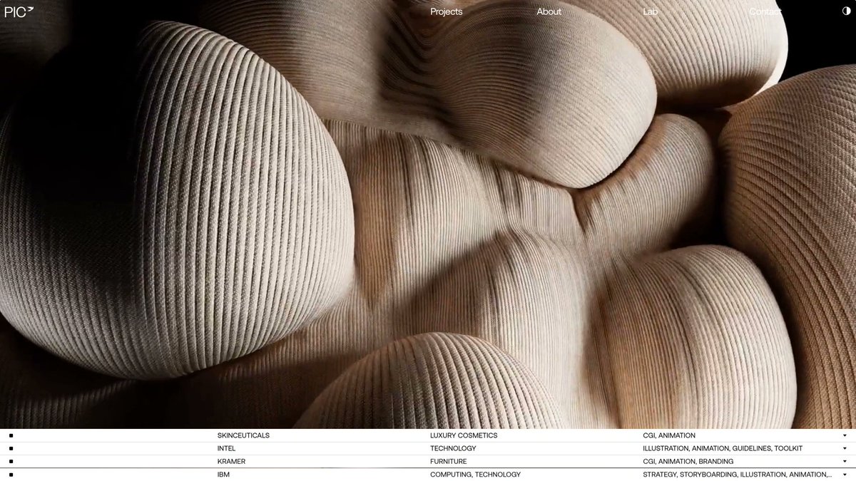 some select tweet media