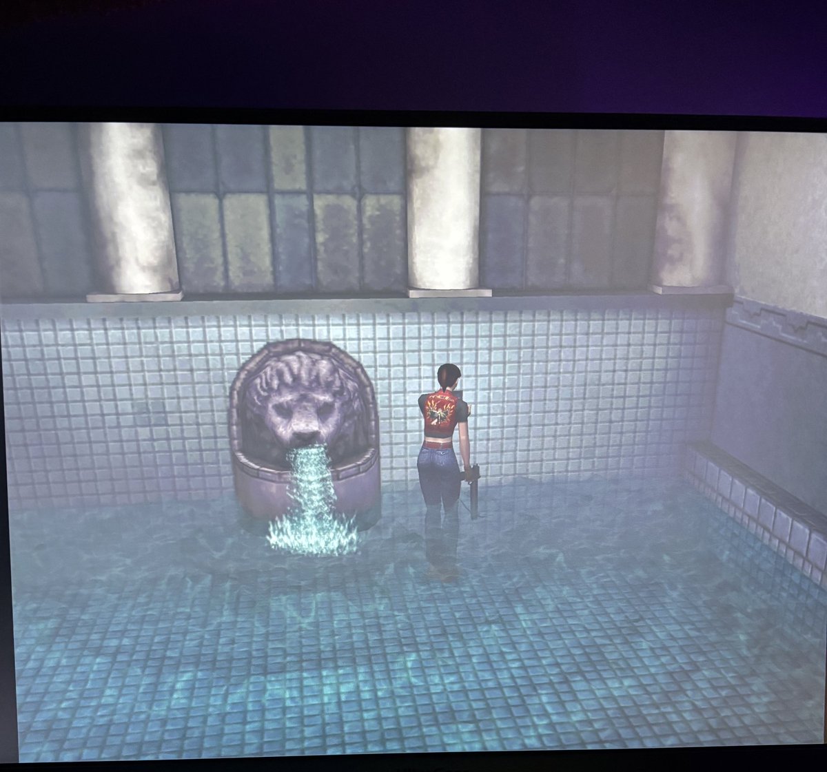 𝐀𝐓𝐋𝐀𝐒 🌒🕸️ tweet media