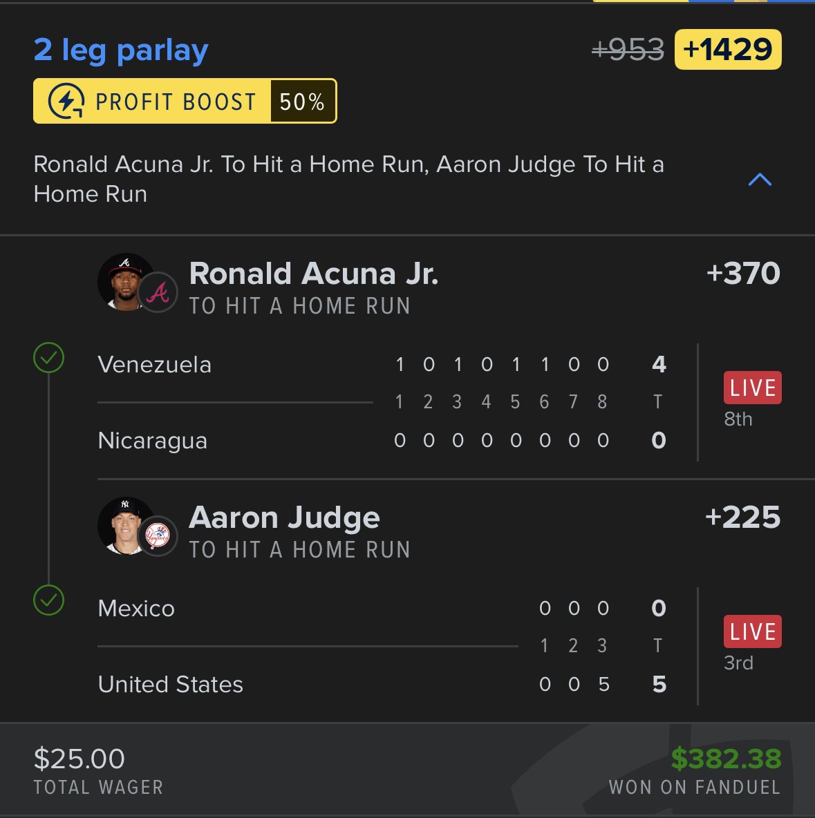 💵RACK$💵 tweet media