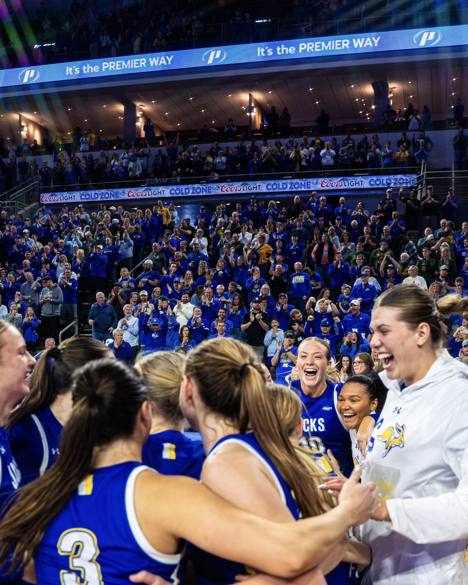 Jackrabbit WBB tweet media