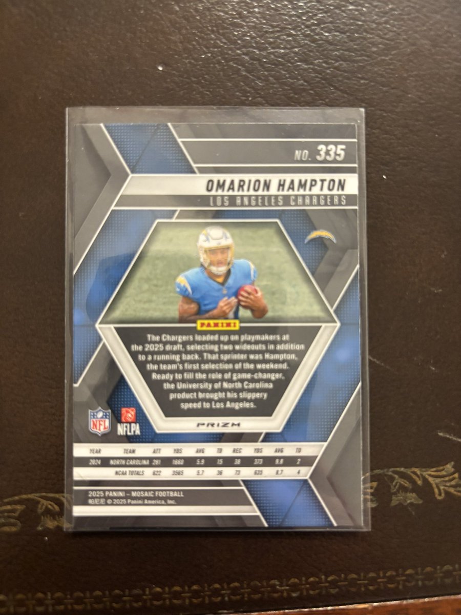 Robert Jean tweet media