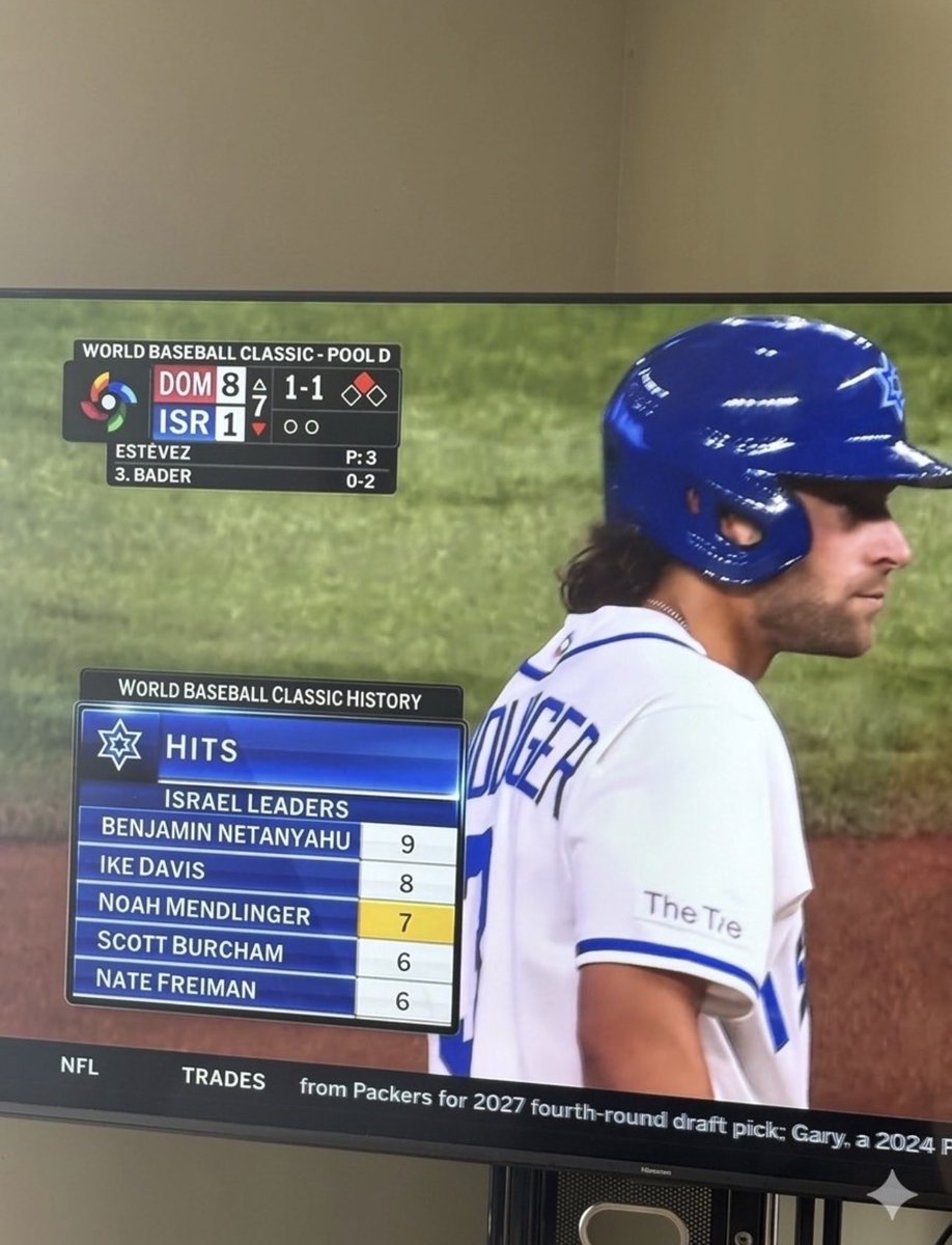 Coach William (Bill) Henry tweet media