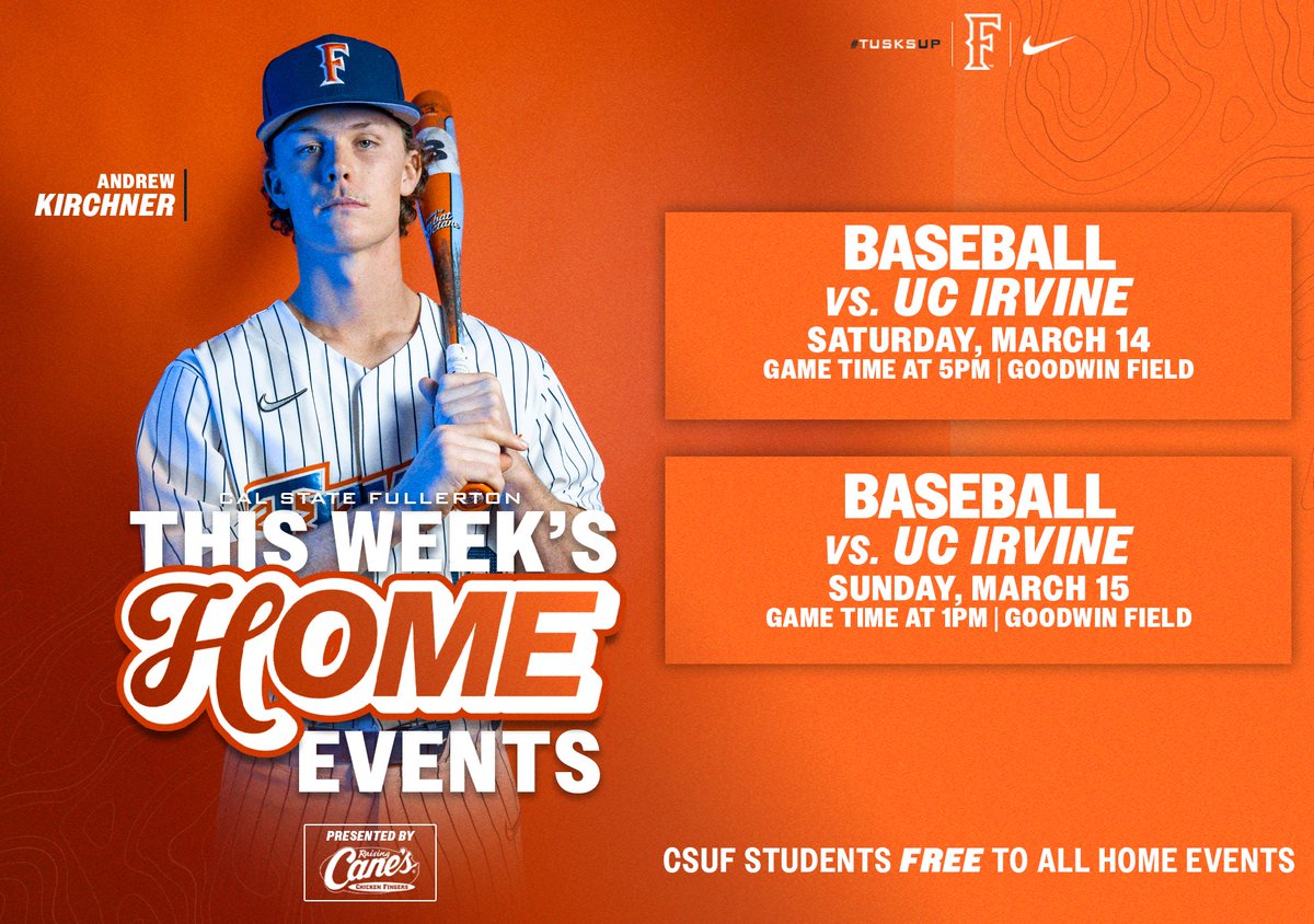 Titans Athletics tweet media