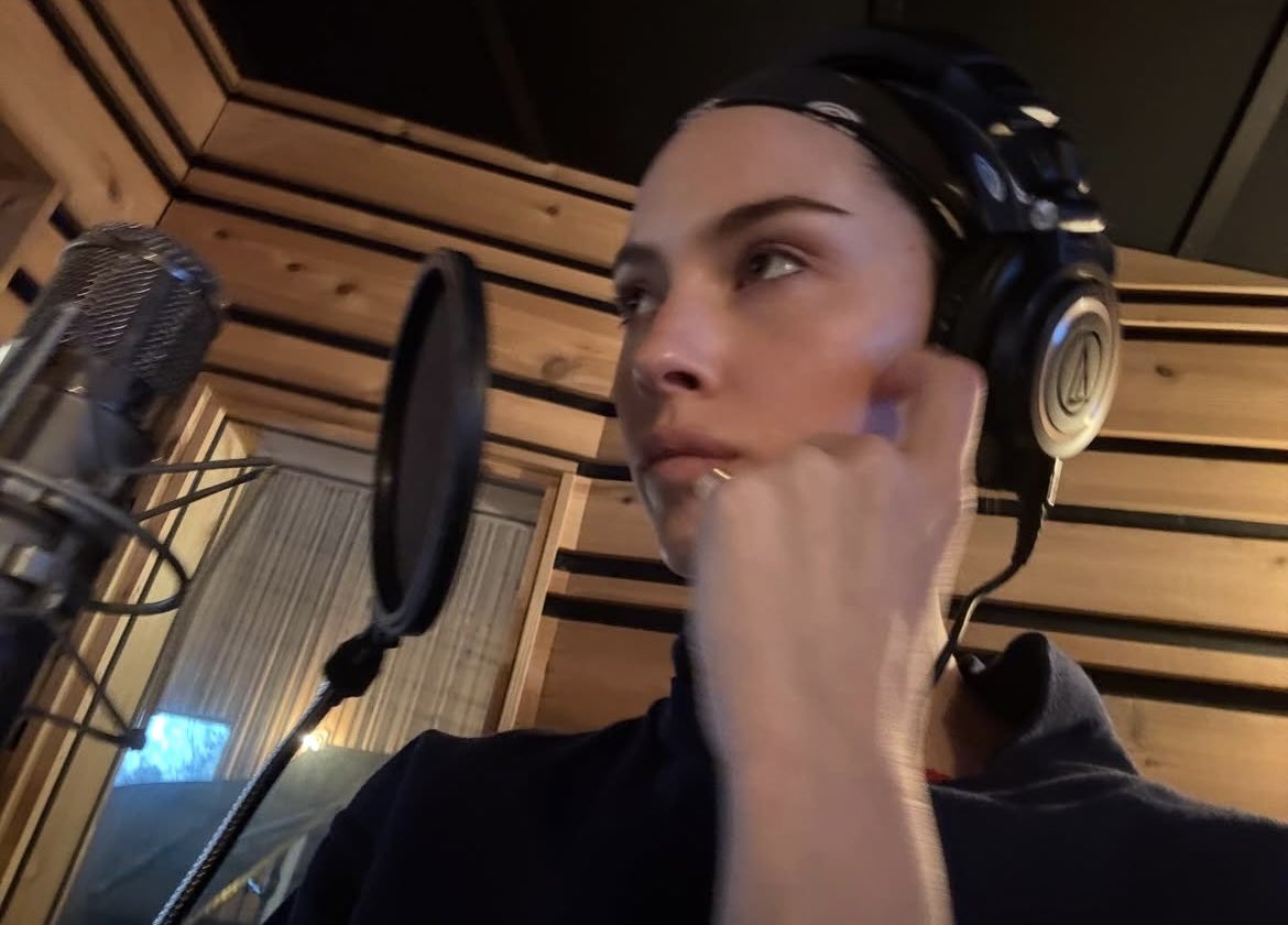 Pop Crave tweet media